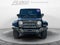 2016 Jeep Wrangler Sahara
