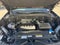 2026 Volkswagen Atlas SEL Premium R-Line