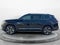 2026 Volkswagen Atlas SEL Premium R-Line