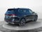 2026 Volkswagen Atlas SEL Premium R-Line