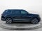 2026 Volkswagen Atlas SEL Premium R-Line