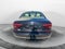 2018 Volkswagen Passat 2.0T S