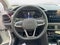 2026 Volkswagen Taos SE Black