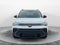 2026 Volkswagen Taos SE Black