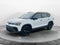 2026 Volkswagen Taos SE Black