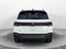2026 Volkswagen Taos SE Black