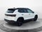 2026 Volkswagen Taos SE Black