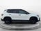 2026 Volkswagen Taos SE Black