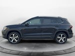 2026 Volkswagen Taos SEL