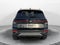 2026 Volkswagen Taos SEL