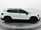 2027 Volkswagen Taos S