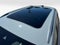 2027 Volkswagen Taos SE