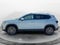 2027 Volkswagen Taos SE