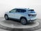 2027 Volkswagen Taos SE