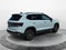 2027 Volkswagen Taos SE