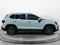2027 Volkswagen Taos SE