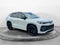 2025 Volkswagen Tiguan SE R-Line Black
