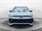2025 Volkswagen Tiguan SE R-Line Black