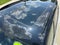 2025 Volkswagen Tiguan SE R-Line Black