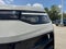 2025 Volkswagen Tiguan SE R-Line Black