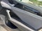 2025 Volkswagen Tiguan SE R-Line Black
