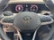 2025 Volkswagen Tiguan SE R-Line Black