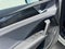 2025 Volkswagen Tiguan SE R-Line Black
