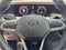 2025 Volkswagen Tiguan SE R-Line Black