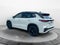 2025 Volkswagen Tiguan SE R-Line Black