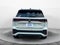 2025 Volkswagen Tiguan SE R-Line Black