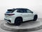 2025 Volkswagen Tiguan SE R-Line Black