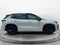 2025 Volkswagen Tiguan SE R-Line Black