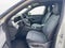 2025 Volkswagen Tiguan SE R-Line Black
