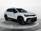 2027 Volkswagen Taos Sport