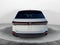 2027 Volkswagen Taos Sport