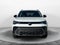 2027 Volkswagen Taos Sport
