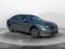 2023 Volkswagen Jetta S