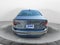 2023 Volkswagen Jetta S