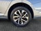2023 Volkswagen Jetta S