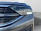 2023 Volkswagen Jetta S