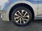 2023 Volkswagen Jetta S