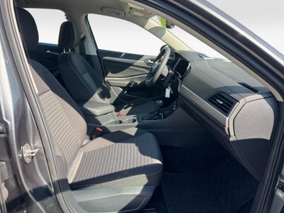 2023 Volkswagen Jetta S