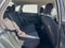 2023 Volkswagen Jetta S