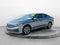 2023 Volkswagen Jetta S