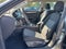 2023 Volkswagen Jetta S
