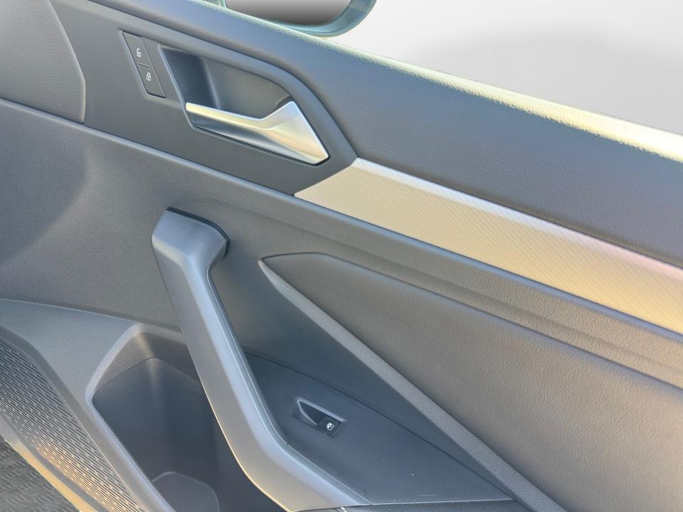 2023 Volkswagen Jetta S