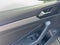 2023 Volkswagen Jetta S