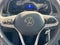 2023 Volkswagen Jetta S