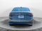 2023 Volkswagen Jetta S