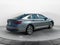2023 Volkswagen Jetta S